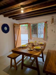 La posada de Mary - 9