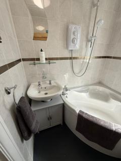 Sweetbriar House - Art Deco Torbay retreat - 8