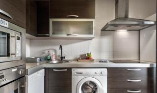 Relax & Enjoy - El Mocan - Palm Mar - 6