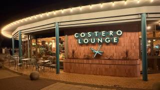 Sweetbriar House - Art Deco Torbay retreat - 5