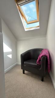 Sweetbriar House - Art Deco Torbay retreat - 4