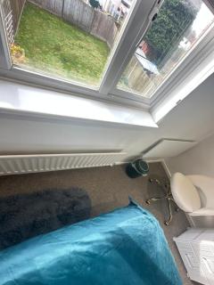 Single room in Croydon luxury spacious home - 6