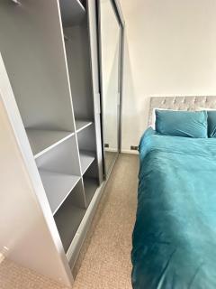 Single room in Croydon luxury spacious home - 5