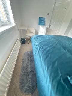 Single room in Croydon luxury spacious home - 2