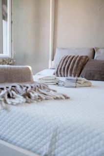 Liberty elegance and design Liberty 91 - 3