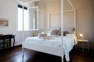 Liberty elegance and design Liberty 91 - 8