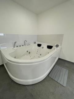 Suite La Madonnina - 9