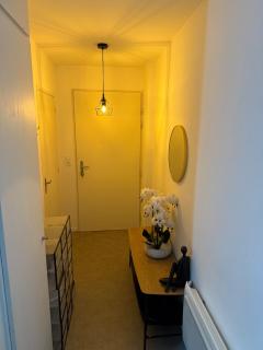 Petitnid de Troyes - 1