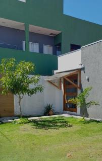 Kitnet Maeri à beira mar Prado - Bahia - 9