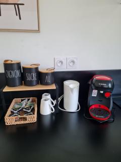 Maison neuve à 20 minde Lille - 3