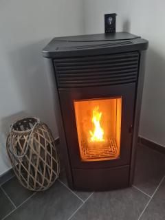 Maison neuve à 20 minde Lille - 2