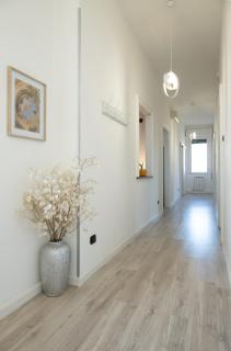 Liberty elegance and design Liberty 91 - 4