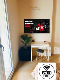 La Casa nel bosco - 5