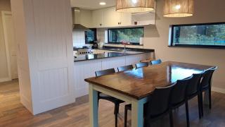 San Benito 2 Chapadmalal - 4