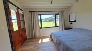 San Benito 2 Chapadmalal - 2