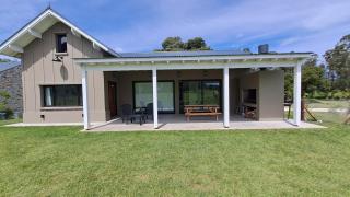 San Benito 2 Chapadmalal - 9