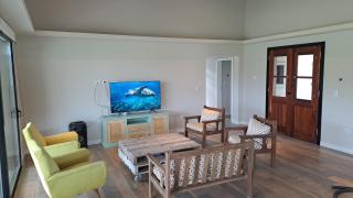 San Benito 2 Chapadmalal - 5