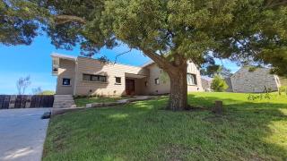 San Benito 2 Chapadmalal - 7