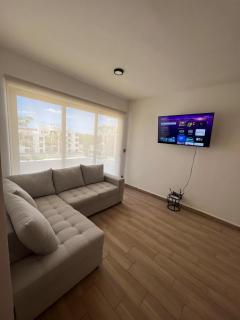 Bali departamento a 5 min de Xcaret - 0