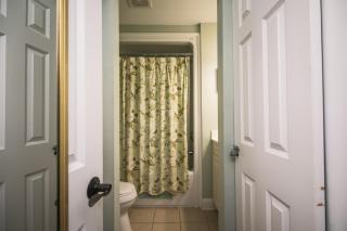 335 Palmetto Walk - Locke Nest III - Edisto Island - 4