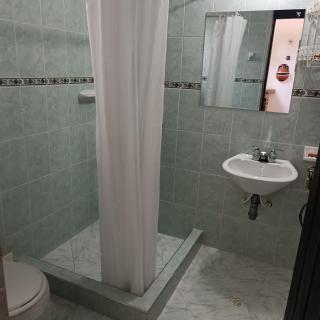 El rincón de Martica - 9