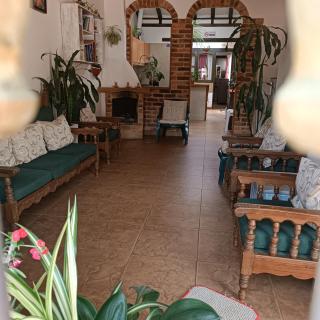 El rincón de Martica - 4