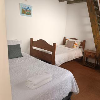 El rincón de Martica - 2