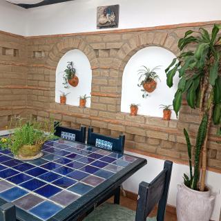 El rincón de Martica - 1