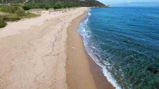 Villa Chérie 120m2 - Bord de Mer - Olmuccio 9 pers - 9