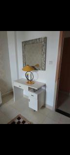 Apartment for work or vacation stays - 0