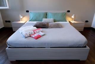 Liberty elegance and design Liberty 91 - 1