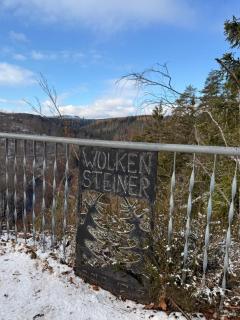 Am Schloss Wolkenstein, 86m2, 3BR, Babybett, Office - 8