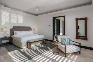 Elegant Golf View in Hacienda de Mita Beach Clubs - 4