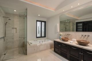 Elegant Golf View in Hacienda de Mita Beach Clubs - 1