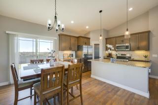 Less Than 1 Mi to Rio Grande Trails Quiet Alamosa Escape - 5