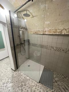 Suite La Madonnina - 8