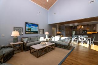 A Shore Investment - 6