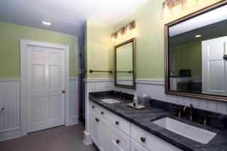 A Shore Investment - 5