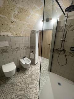 Suite La Madonnina - 7