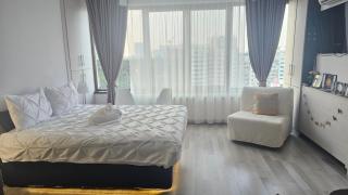 Blue Sky Unirii Center - 8