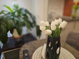 Blue Sky Unirii Center - 6