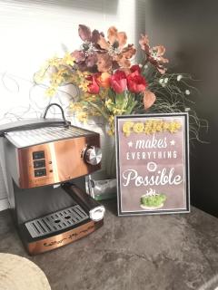 Blue Sky Unirii Center - 5