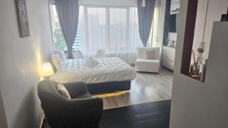 Blue Sky Unirii Center - 3