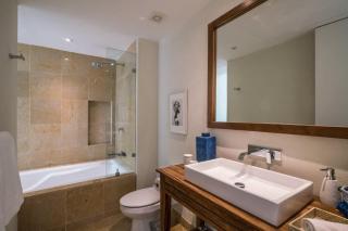 Luxury Beachfront Condo in Punta de Mita - 1