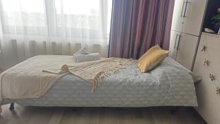 Blue Sky Unirii Center - 2