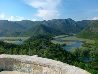 Rooms Dujeva Drago-Resort - 1