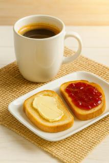 Hôtel Perpignan Centre - 2