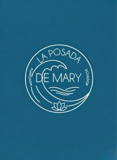 La posada de Mary - 7