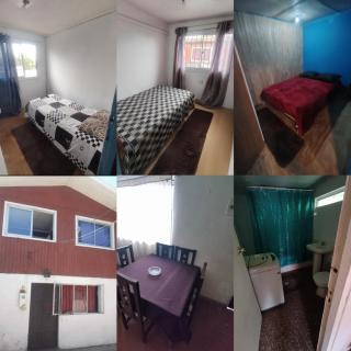 Marina 14norte 1530 - 0