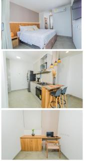 Apartamento Suite Vista al Mar - 5